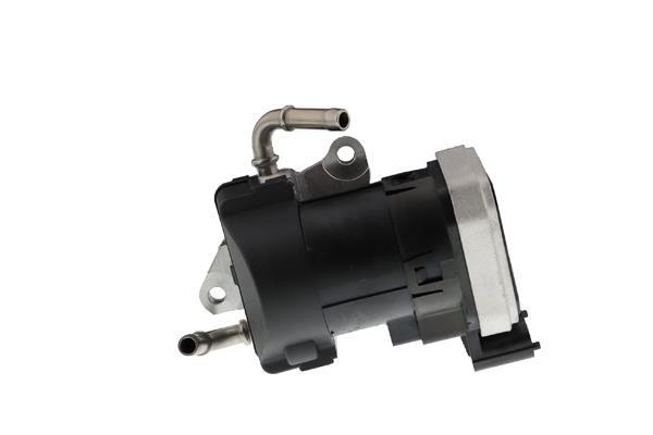 Vanne EGR AISIN ref. EGRAZ-7067